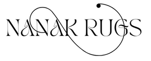 Nanak Rugs