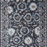 AI - HK - 002 Hand Knotted Rug - Nanak Rugs