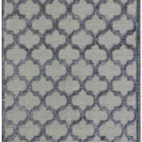 AI - HK - 005 Hand Knotted Rug - Nanak Rugs