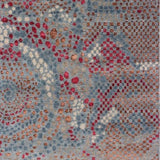 AI - HK - 020 Hand Knotted Rug - Nanak Rugs