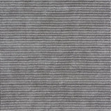 AI - HL - 019 Handloom Rug - Nanak Rugs