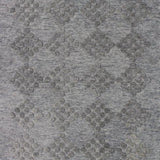 AI - HT - 001 Hand Tufted Rug - Nanak Rugs