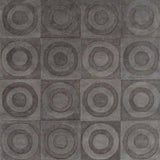 AI - HT - 003 Hand Tufted Rug - Nanak Rugs