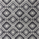 AI - HT - 013 Hand Tufted Rug - Nanak Rugs