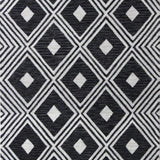 AI - HT - 014 Hand Tufted Rug - Nanak Rugs