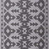 AI - HT - 018 Hand Tufted Rug - Nanak Rugs