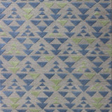 AI - HT - 029 Hand Tufted Rug - Nanak Rugs