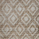 AI - HW - 005 Hand Woven Rug - Nanak Rugs