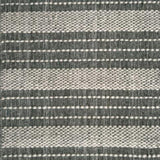 AI - HW - 006 Hand Woven Rug - Nanak Rugs