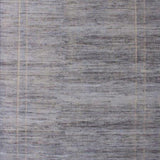 AI - HW - 007 Hand Woven Rug - Nanak Rugs