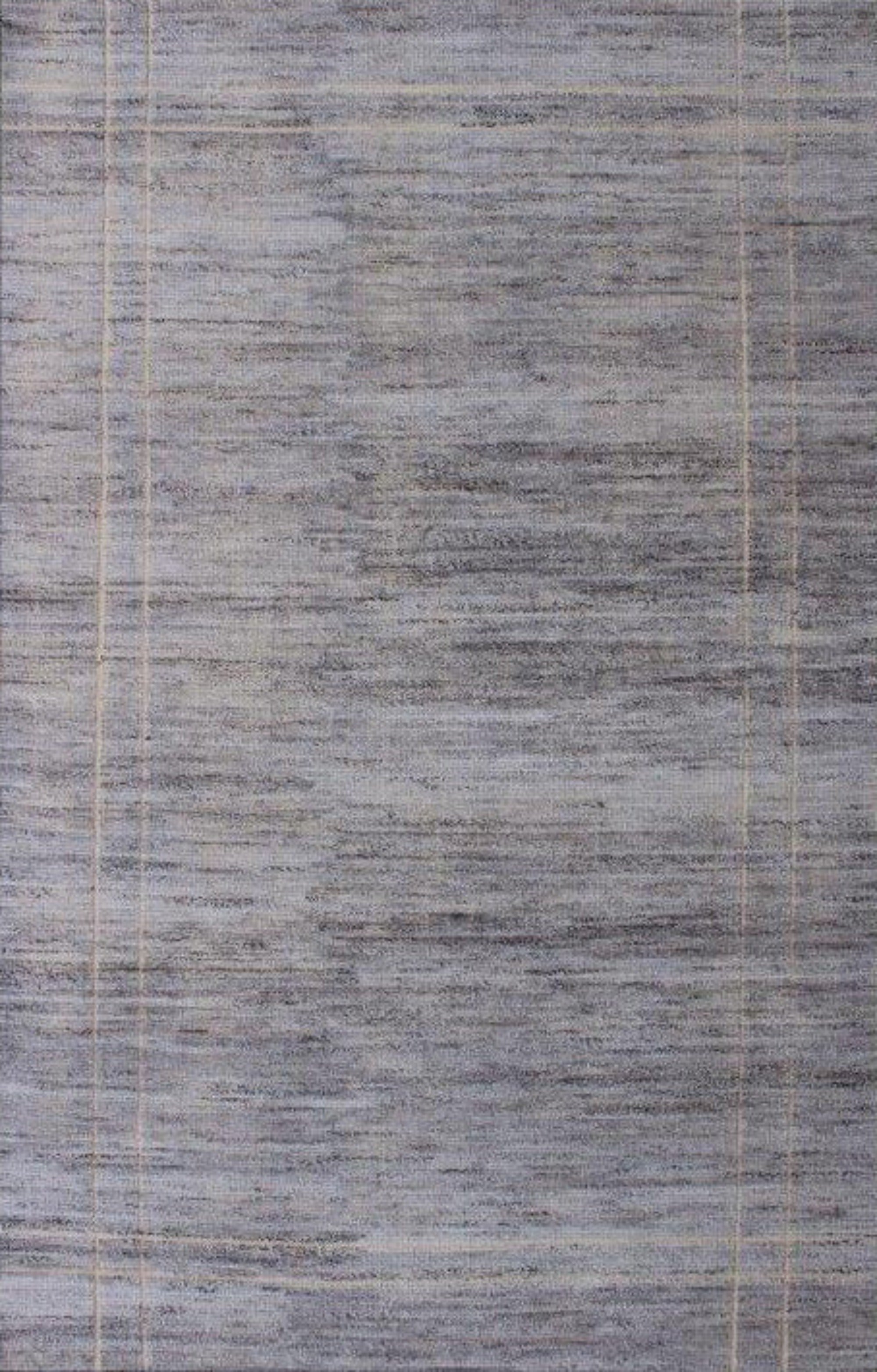 AI - HW - 007 Hand Woven Rug - Nanak Rugs