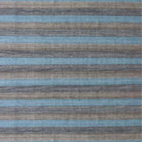 AI - HW - 008 Hand Woven Rug - Nanak Rugs