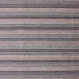 AI - HW - 009 Hand Woven Rug - Nanak Rugs