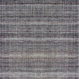 AI - HW - 011 Hand Woven Rug - Nanak Rugs