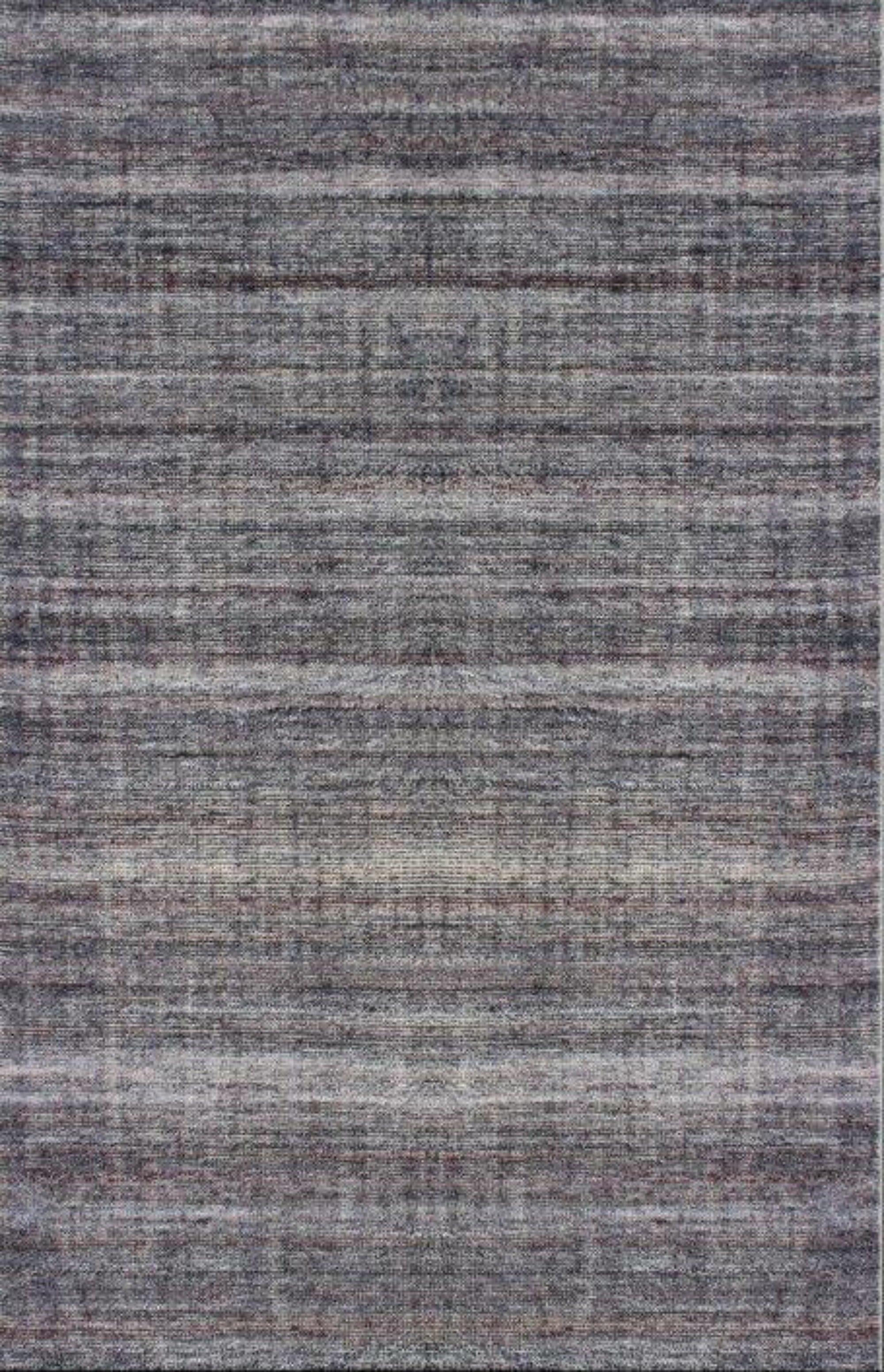 AI - HW - 011 Hand Woven Rug - Nanak Rugs