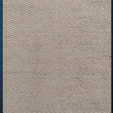 ALM - 10 Natural Hand Woven Rug - Nanak Rugs