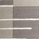 CS - 4 Wool Hand Woven Rug - Nanak Rugs