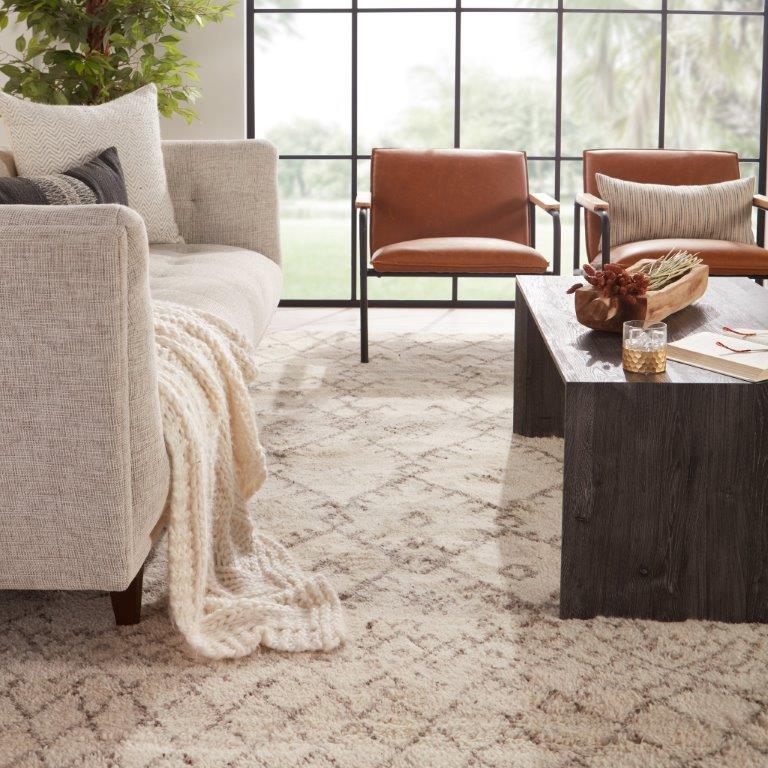 Natanz Rug about us – Nanak Rugs
