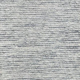 ST - 223 Light Grey Colored Hand Tufted Rug - Nanak Rugs