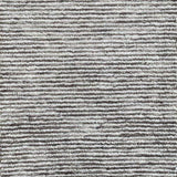 ST - 224 Brown Colored Hand Tufted Rug - Nanak Rugs