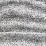 ST - 227 Light Grey Colored Hand Tufted Rug - Nanak Rugs
