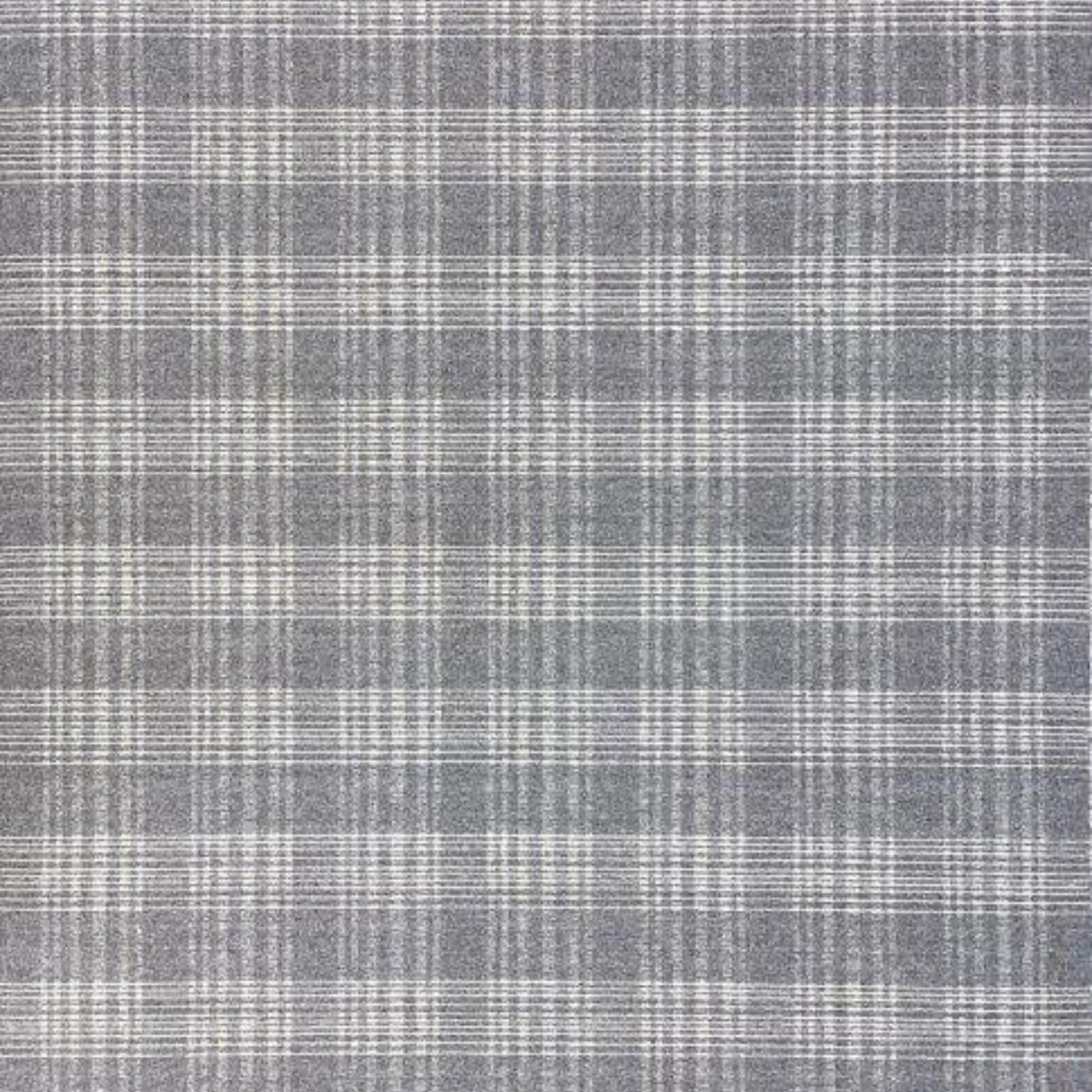 T - 201 Grey LoomKnotted Rug - Nanak Rugs